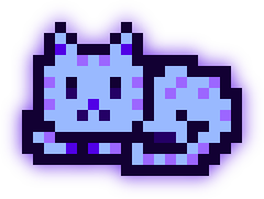 MoonCat #16388 (0x00a55609e4)