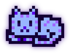 MoonCat #23458 (0x00a56a43aa)