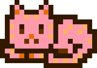 MoonCat #3066 (0x00a573461d)