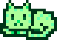 MoonCat #11739 (0x00a57ffeb9)