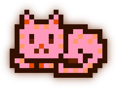 MoonCat #23928 (0x00a5803c1c)