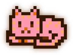 MoonCat #22560 (0x00a589603e)