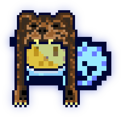 MoonCat #7520 (0x00a58994df)