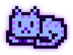 MoonCat #12820 (0x00a59247ef)