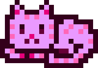 MoonCat #4533 (0x00a5943166)