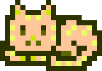 MoonCat #1470 (0x00a5969e55)