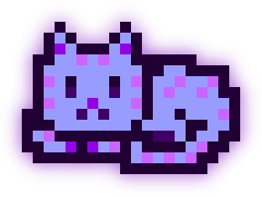 MoonCat #22677 (0x00a59739cc)