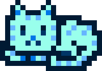 MoonCat #16211 (0x00a597b2cb)