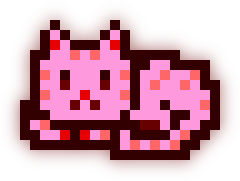 MoonCat #4154 (0x00a5a15c5d)