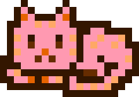 MoonCat #7516 (0x00a5a96f43)