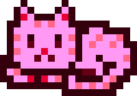 MoonCat #789 (0x00a5ab485e)