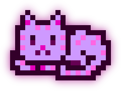 MoonCat #911 (0x00a5b12a98)