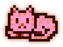 MoonCat #8267 (0x00a5b54d2d)