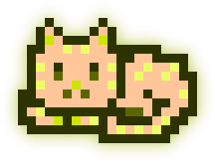 MoonCat #12282 (0x00a5b5c535)