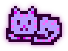 MoonCat #9436 (0x00a5ba5bbe)