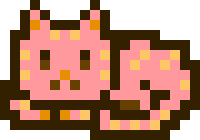 MoonCat #1273 (0x00a5c2a77a)