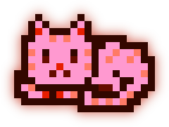 MoonCat #20887 (0x00a5c83b26)