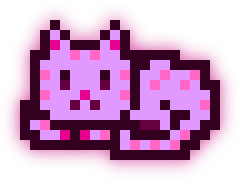 MoonCat #17223 (0x00a5d12c92)