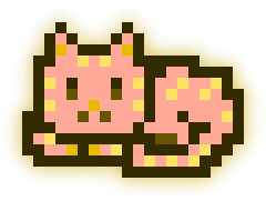 MoonCat #5059 (0x00a5d2b326)