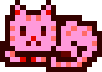 MoonCat #4651 (0x00a5d50f09)