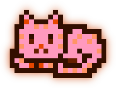 MoonCat #16960 (0x00a5d65821)