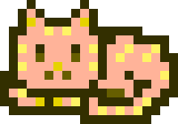 MoonCat #1377 (0x00a5dccc14)