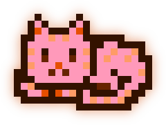 MoonCat #20526 (0x00a5e38f63)