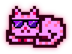 MoonCat #15656 (0x00a5e64c87)