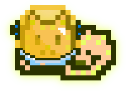 MoonCat #10146 (0x00a5e6ff55)