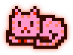 MoonCat #19439 (0x00a5e73814)