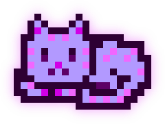 MoonCat #3851 (0x00a5f095f9)