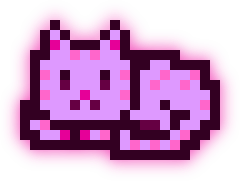 MoonCat #479 (0x00a5f123ab)