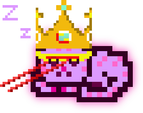 MoonCat #16059 (0x00a5f21fac)