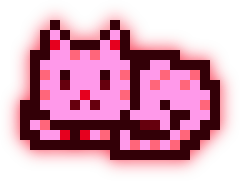 MoonCat #13596 (0x00a5f91432)