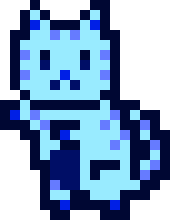 MoonCat #25200 (0x00a61b37e8)