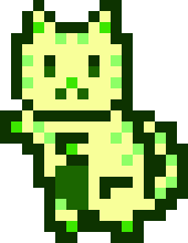 MoonCat #19512 (0x00a6225211)