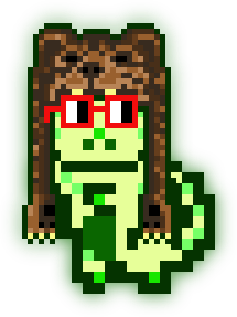 MoonCat #17025 (0x00a6237d19)