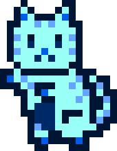 MoonCat #22196 (0x00a64478c3)