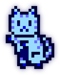 MoonCat #14060 (0x00a65d5c96)