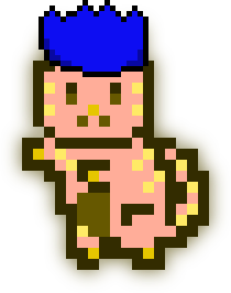 MoonCat #6880 (0x00a6675d1e)