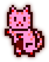 MoonCat #14793 (0x00a6722b28)