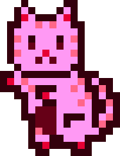 MoonCat #796 (0x00a686142e)