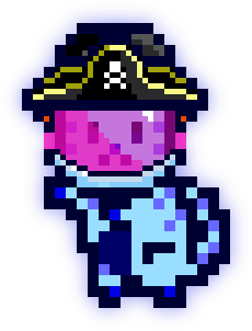 MoonCat #11096 (0x00a68c8df0)