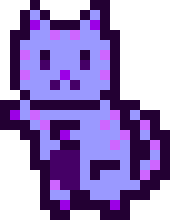 MoonCat #21655 (0x00a6a600f4)