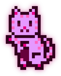 MoonCat #15901 (0x00a6d05ea0)