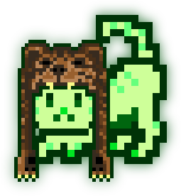 MoonCat #1559 (0x00a7236e2e)