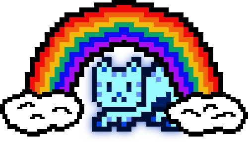 MoonCat #8235 (0x00a72556ca)