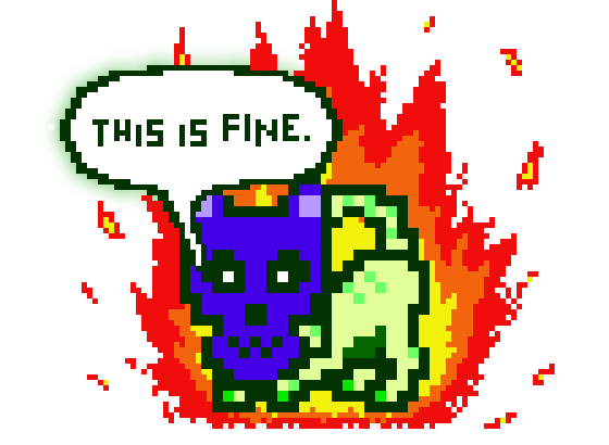 MoonCat #17659 (0x00a72eae29)