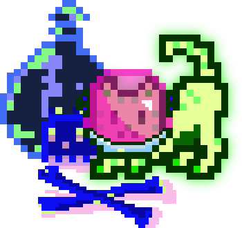 MoonCat #1057 (0x00a732f41d)