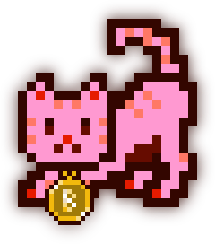 MoonCat #22928 (0x00a73e1813)